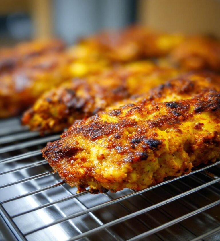 air fryer chicken breast recipe juicy