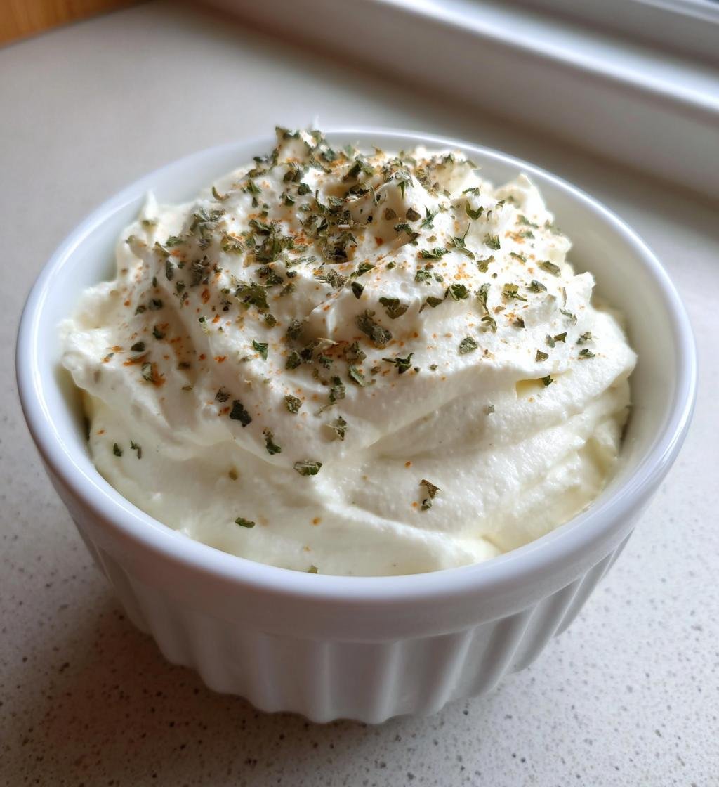 Cream Cheese Dip Recipe Easy - The Perfect Party Treat - step by step