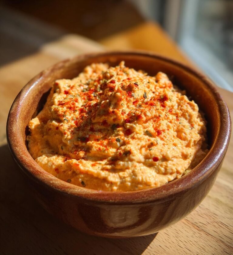 smoked salmon dip recipe easy cream cheese