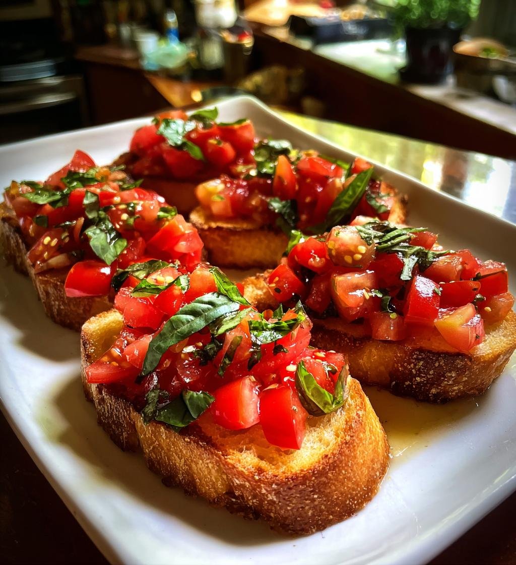 Summer Appetizers Recipe Easy Outdoor - Delicious and Quick Ideas