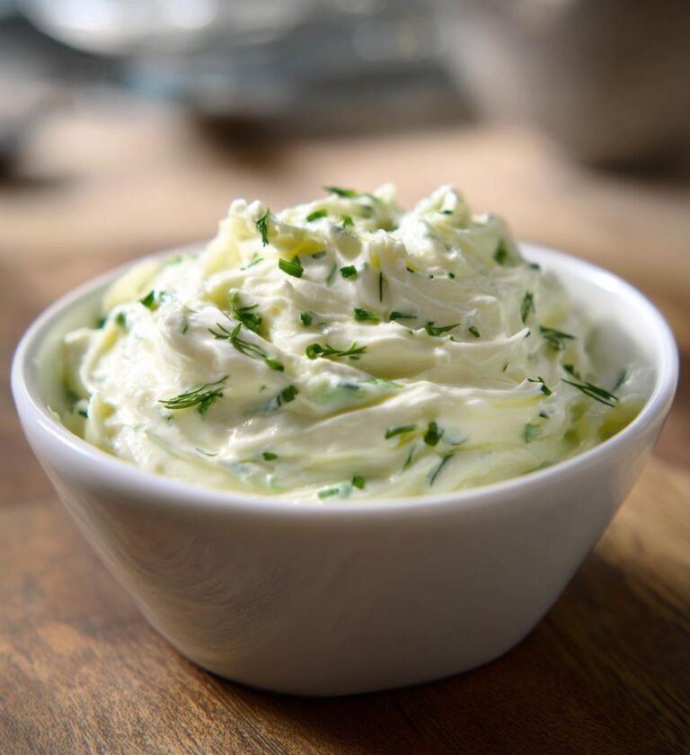 dill pickle dip recipe easy game day